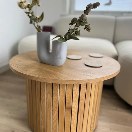 Wulf Sylt Eg Wenningstedt-Braderup